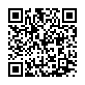 C&oacute;digo QR con el enlace al titular El PolÃ­gono X mejora su aspecto con 72.000 euros