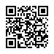 C&oacute;digo QR con el enlace al titular El Abanca Ademar se asienta en el segundo puesto