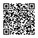 C&oacute;digo QR con el enlace al titular Cribando utopÃ­as y recuerdos se nos pasa la vida