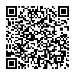 C&oacute;digo QR con el enlace al titular 120 bercianos recorren la etapa entre RÃ­o y LalÃ­n para promocionar el Camino de Santiago de Invierno