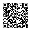 C&oacute;digo QR con el enlace al titular Ya llega 'CantÃ¡brico', la muestra de una tierra leonesa, salvaje y mÃ¡gica