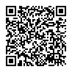 C&oacute;digo QR con el enlace al titular 250 personas sin recursos reciben tratamiento odontolÃ³gico gratuito el pasado aÃ±o