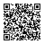C&oacute;digo QR con el enlace al titular El Coto Escolar abre maÃ±ana la inscripciÃ³n para participar en los campamentos de Semana Santa