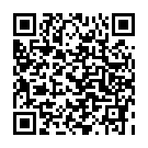 C&oacute;digo QR con el enlace al titular La Junta refinancia deuda por 1.294,6 millones de euros desde 2013 y ahorra mÃ¡s de 25 en intereses