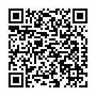 C&oacute;digo QR con el enlace al titular Herrera responderÃ¡ en las Cortes sobre la recuperaciÃ³n econÃ³mica leonesa y la Plaza del Grano
