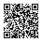 C&oacute;digo QR con el enlace al titular 120 bercianos recorren los 23 kilÃ³metros entre RÃ­o y LalÃ­n para promocionar el Camino de Invierno