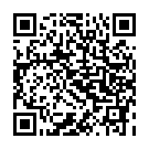 C&oacute;digo QR con el enlace al titular Castilla y LeÃ³n se fija en el mercado musulmÃ¡n para vender al exterior unos 15.000 ejemplares bovinos
