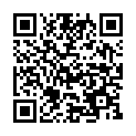C&oacute;digo QR con el enlace al titular Â¿CuÃ¡ndo cambia la hora?