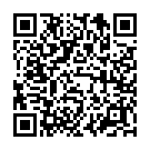 C&oacute;digo QR con el enlace al titular La AgrupaciÃ³n Comarcal de ProtecciÃ³n Civil aspira a duplicar sus efectivos