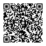 C&oacute;digo QR con el enlace al titular MÃ¡s de 120 bercianos recorren los 23 kilÃ³metros de la IX etapa entre RÃ­o y LalÃ­n para promocionar el Camino de Santiago de Invierno
