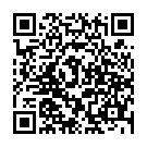 C&oacute;digo QR con el enlace al titular El Museo ArqueolÃ³gico de Cacabelos estrena talleres para mayores y pequeÃ±os