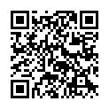 C&oacute;digo QR con el enlace al titular Jornadas GastronÃ³micas del Puchero en LeÃ³n