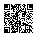 C&oacute;digo QR con el enlace al titular Camponaraya celebra el DÃ­a de la Mujer