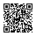 C&oacute;digo QR con el enlace al titular El Imfe aprueba un nuevo proyecto para Plaza Gourmet