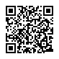 C&oacute;digo QR con el enlace al titular El Ideal como vocero episcopal