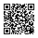C&oacute;digo QR con el enlace al titular Astorga, aÃ±os 30 (3)