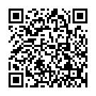 C&oacute;digo QR con el enlace al titular Convocatoria de becas de golf en LeÃ³n para la temporada 2017-18