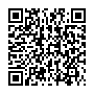 C&oacute;digo QR con el enlace al titular Manuela Cabero, Vicepresidenta de Cruz Roja, visitarÃ¡ Veguellina de Ã“rbigo