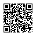 C&oacute;digo QR con el enlace al titular La Junta apoya el autoempleo en el mundo rural