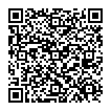 C&oacute;digo QR con el enlace al titular Voluntarios de ProtecciÃ³n Civil de LeÃ³n se forman en Villafranca del Bierzo sobre la atenciÃ³n a peregrinos