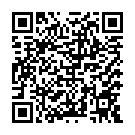 C&oacute;digo QR con el enlace al titular Las dos piernas se imponen a las dos ruedas