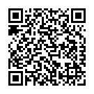 C&oacute;digo QR con el enlace al titular Las Estaciones de EsquÃ­ leonesas reciben durante el fin de semana a un total de 4.419 usuarios