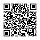 C&oacute;digo QR con el enlace al titular Del Canto logra el bronce en Baqueira