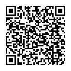C&oacute;digo QR con el enlace al titular El DÃ©por abre brecha tras ganar en El MolinÃ³n