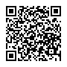 C&oacute;digo QR con el enlace al titular QuilÃ³s y Cacabelos celebrarÃ¡n el DÃ­a de la Mujer el 7 y 8 de marzo