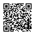 C&oacute;digo QR con el enlace al titular Jornada de â€œspeed networkingâ€ de Cornatel