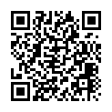 C&oacute;digo QR con el enlace al titular ManifestaciÃ³n &ldquo;nosotras paramos&rdquo; el 8 de marzo
