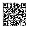 C&oacute;digo QR con el enlace al titular El Cleba pierde una de sus bazas para salir del descenso
