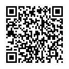 C&oacute;digo QR con el enlace al titular MÃ¡s de 4.000 esquiadores disfrutan de la nieve en la provincia de LeÃ³n