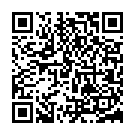 C&oacute;digo QR con el enlace al titular La Ruta del Teatrino (o Bibliocletas por el Mundo)