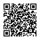 C&oacute;digo QR con el enlace al titular Herrera responderÃ¡ en las Cortes sobre la recuperaciÃ³n econÃ³mica leonesa