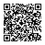 C&oacute;digo QR con el enlace al titular El director del Centro Nacional de Inteligencia ofrece en LeÃ³n una conferencia este viernes