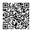 C&oacute;digo QR con el enlace al titular El Aros Patatas Hijolusa suma otra victoria discreta contra el Adba AvilÃ©s