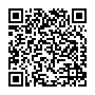 C&oacute;digo QR con el enlace al titular Por los reciÃ©n llegados