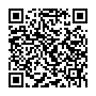 C&oacute;digo QR con el enlace al titular Interior contaba con un informe que alertaba de falta de seguridad en la embajada de Kabul