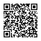 C&oacute;digo QR con el enlace al titular CÂ´s recoge el sentir del comercio y vecinos para decidir sobre la peatonalizaciÃ³n de OrdoÃ±o II