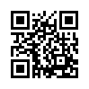 C&oacute;digo QR con el enlace al titular Javier Alonso debuta en el cÃ©lebre auditorio alemÃ¡n Elbphilharmonie Hamburg
