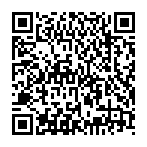 C&oacute;digo QR con el enlace al titular Las estaciones invernales de LeÃ³n reciben 4.419 usuarios durante el fin de semana