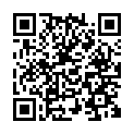C&oacute;digo QR con el enlace al titular Los Drones aterrizan en Camponaraya