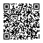 C&oacute;digo QR con el enlace al titular Aparece muerta una chica de 14 aÃ±os desaparecida este sÃ¡bado en Getxo