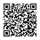 C&oacute;digo QR con el enlace al titular Adel Mechaal, campeÃ³n de Europa de 3000 metros