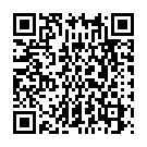 C&oacute;digo QR con el enlace al titular Mechaal, primer oro del atletismo espaÃ±ol en Belgrado