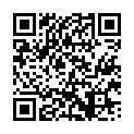 C&oacute;digo QR con el enlace al titular El mal tiempo no puede con la tradiciÃ³n en el I Ecnuentro de Antruejos de Astorga