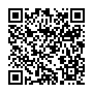 C&oacute;digo QR con el enlace al titular El lÃ­der tira de oficio