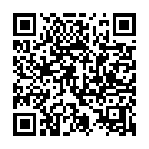 C&oacute;digo QR con el enlace al titular La empresa leonesa Conlaser cierra dos locales en Asturias dejando cerca de 2.000 damnificados