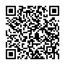 C&oacute;digo QR con el enlace al titular Dos lÃ­deres del clan de los 'simpa', identificados en Flores de Sil por la Guardia Civil